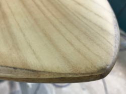 �G�|�L�V Firewire �e�B���o�[�e�b�N 55_6